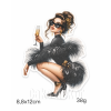 chanel1