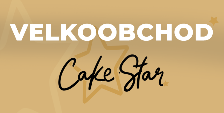 Střed - velkoobchod