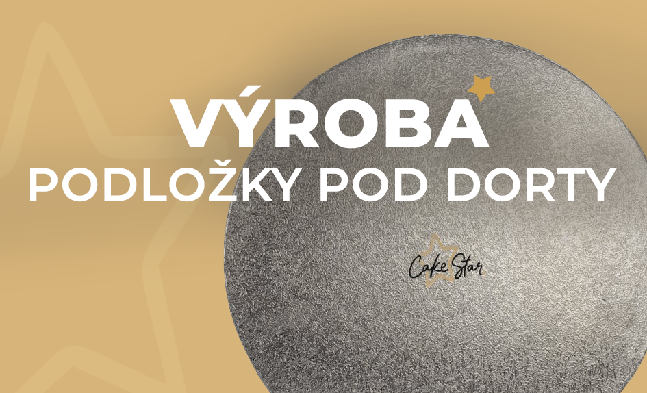 Top - Výroba