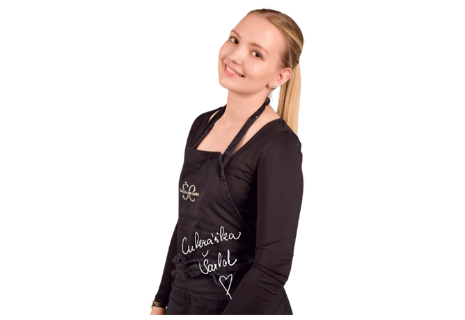 Popis obrázka pre vyhľadávače