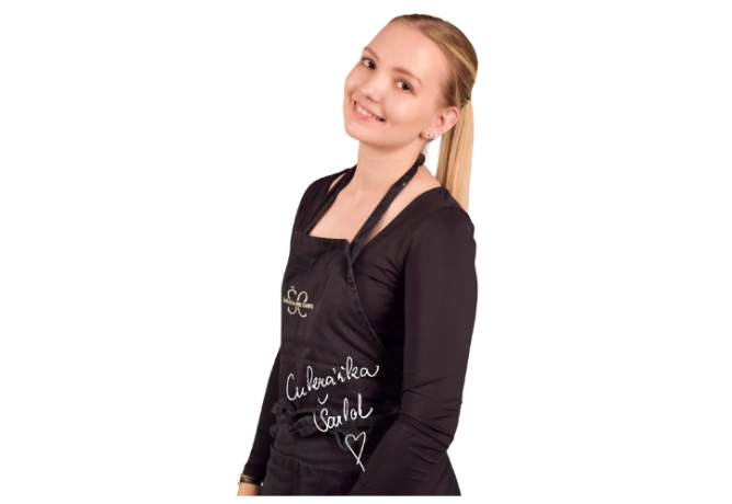 Popis obrázka pre vyhľadávače