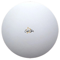 Kvalitní dřevovláknité podložky