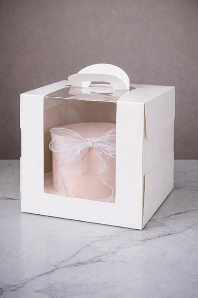 blog-jak-spravne-zabalit-dort-2