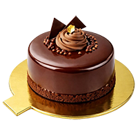 Podložky pod dezerty