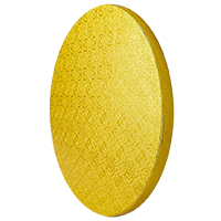 Pevné podložky 12mm