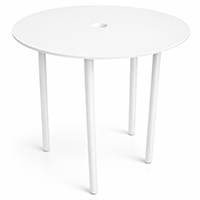 Špičky a vykrajovátka ke zdobení dortů