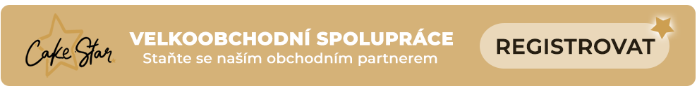 Registrujte se k velkoobchodní spolupráci