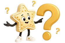 hvezdik-faq
