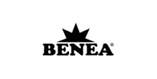 Benea