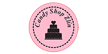 Candy Shop Zlín