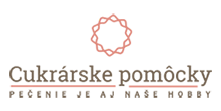 Cukrárske pomôcky