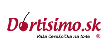 Dortisimo.sk