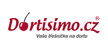 Dortisimo