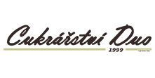 Cukrářství Duo
