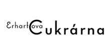 Erhartova cukrárna