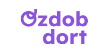 Ozdob dort