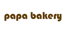 Papa Bakery