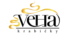Krabičky Věha
