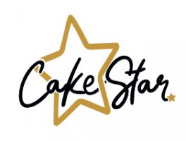                                             Cake star s.r.o.
                                    