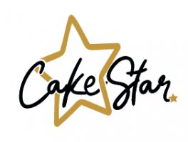                                     Cake star s.r.o.
                            