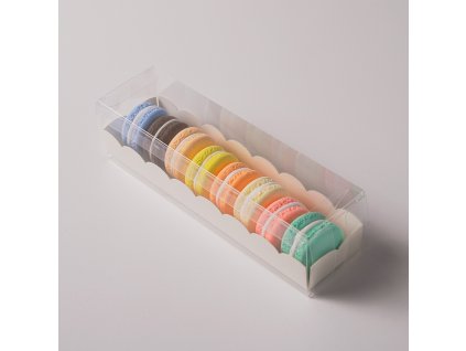 Krabicka na makronky (3)