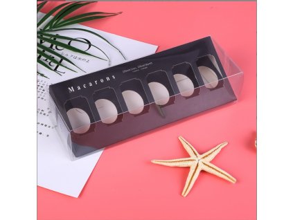 Krabička na makronky barená (4)