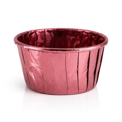 ruzovy kosicek cakestar