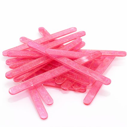 ChatGPT Image 17. 1. 2026 15 25 57