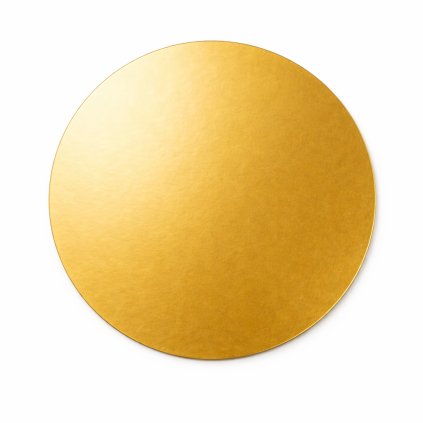 podlozka tenka 1,5mm (1)