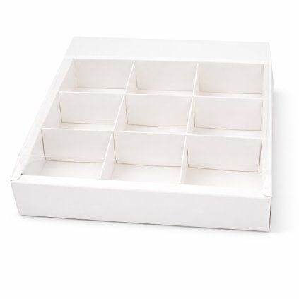 box s delici prepazkou (1)