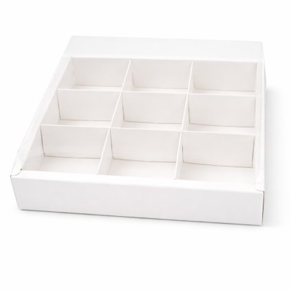 box s delici prepazkou (1)