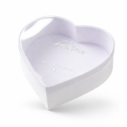 ChatGPT Image 21. 1. 2026 16 25 59