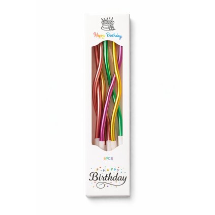 Zakroucene svicky (7)