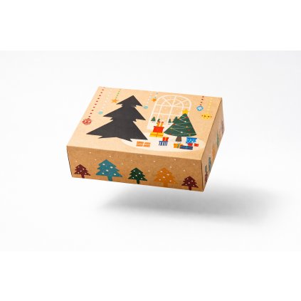 ChatGPT Image 27. 12. 2025 10 09 31