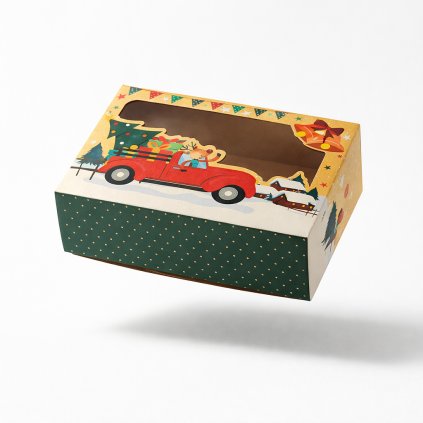 ChatGPT Image 27. 12. 2025 10 15 49