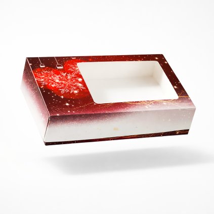 ChatGPT Image 27. 12. 2025 09 02 39