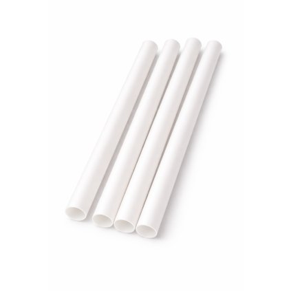 plastove vyztuhy (2)