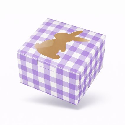 fialova krabicka (2)