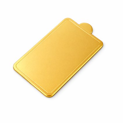 podlozky pod minidezerty (1)