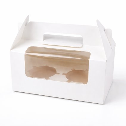 krabicka na 2ks cupcakes (3)