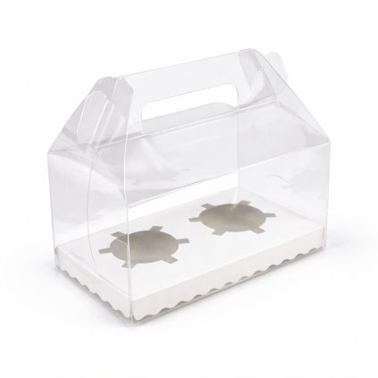 plastove cupcakes (2)