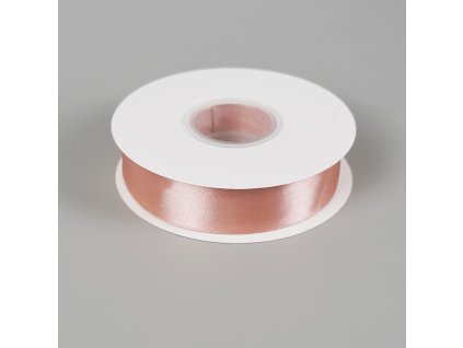 Cake star stuha béžová 25mm x 45m