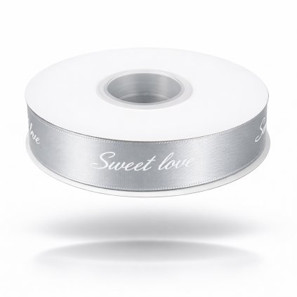 sweet love stribrna (1)