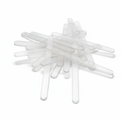 Gemini Generated Image jkusx3jkusx3jkus(1)