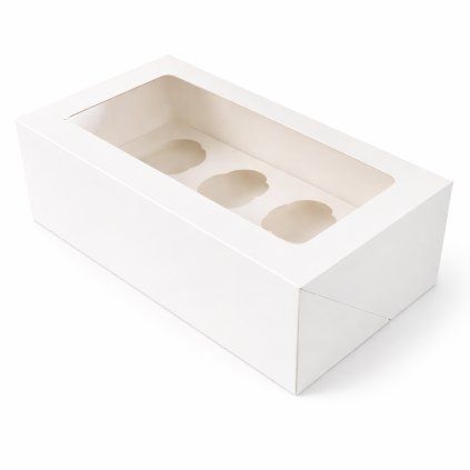 krabice na 8ks mufinu (2)