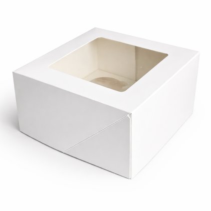 krabice na 4 mufiny (2)