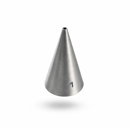 Cake star špička č.1