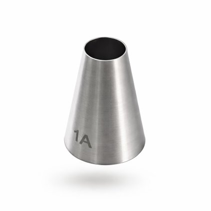 Cake star špička 1A