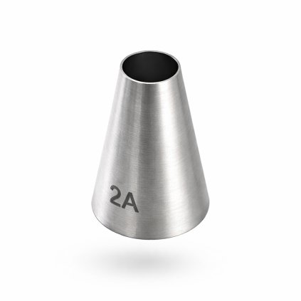 Cake star špička 2A