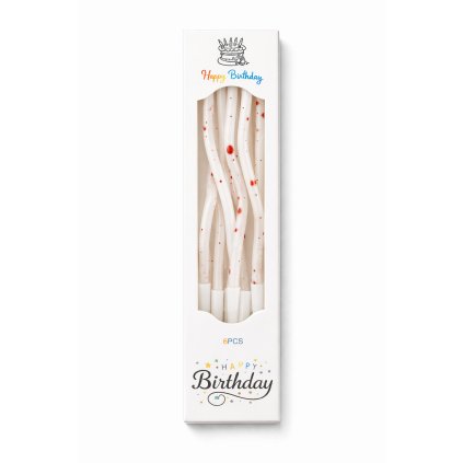 Zakroucene svicky (2)